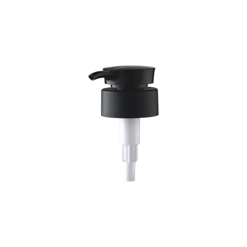 Дозатор усиленный 4 мл DP-205/8